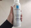 理肤泉喷雾300ml补水保湿舒缓面部爽肤水护肤品生日礼物(效期26年10月) 实拍图