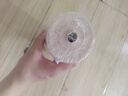 蓝洛 医用胶带无纺布透气肤色宽胶布三伏贴空白固定敷料贴过敏防胶贴 实拍图
