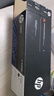 惠普（HP）W1110A原装黑色硒鼓 适用hp 108a/w 136a/w/nw 138p/pn/pnw 打印机硒鼓 实拍图