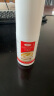 原研药】达克宁盐酸特比萘芬喷雾剂60ml*2脚气喷剂脚气药止痒脱皮烂脚丫真菌感染自营脚臭喷雾专用药乳膏凝胶升级泡脚 实拍图