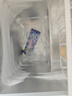 日普（RIPU）小冰柜家用小型一级能效 冷藏柜冷冻柜两用冰柜小型租房家用小冰箱小型冷柜 65升【万人推荐 升级减霜95%】 65L 实拍图