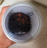 南同四海南京同仁堂桂圆干无核大果桂圆干肉厚特泡水级广西龙眼桂圆干泡水 实拍图