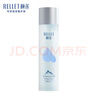 颐莲（RELLET）玻尿酸嘭润次抛精华液1.3ml*5支保湿修护 舒缓温和送女生礼物 实拍图