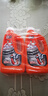 威猛先生（Mr Muscle）管道疏通啫喱 960ml*2瓶  厨房 下水道疏通剂  厨房管道疏通 实拍图