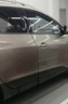 玲珑轮胎225/60R17 99H SUV汽车轮胎 玲珑臻选 SD 适配哈弗H6/日产奇骏 实拍图