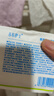 苏尔护士医用级日用卫生巾245mm7片/包 药厂械字号护理垫巾经期透气姨妈巾 实拍图
