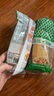 丘比（KEWPIE）沙拉酱 千岛口味 调味品 轻食餐水果蔬菜番茄酱 150g*1瓶 实拍图