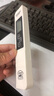 绿驰tds&ec水质检测笔高精准测水笔家用自来水纯净水检测仪器测水质值 实拍图