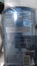 京东京造控油蓬松男士落日海风香氛洗发水 500ml+200ml 氨基酸清爽 实拍图
