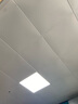 美的空调 酷省电  新一级能效  变频冷暖  家电国家补贴 独立除湿 节能省电家用卧室挂机 以旧换新 大1匹 一级能效 【爆款】省电24% 实拍图