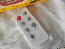 艾美特（AIRMATE）冷风扇空调扇制冷风机商用工业电冷风扇立式工厂网吧车间可移动水冷扇50L超大面积降温水冷机 X17 实拍图
