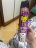 雷达（Raid）杀虫剂喷雾灭蚊喷雾600ml（无香型）杀虫剂家用灭蟑螂 实拍图