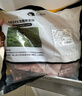 京东跑山猪 国产3:7黑猪肉馅600g 冷冻馄饨馅包子馅饺子馅 京东生鲜黑猪肉 实拍图