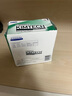 金佰利（Kimberly-Clark）擦拭纸280张/盒实验仪器清洁强效吸水精密低尘小绿盒相机镜头眼镜 实拍图