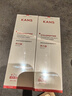 韩束红蛮腰柔肤水100ml 补水保湿抗皱弹嫩爽肤水化妆护肤品生日礼物女 实拍图