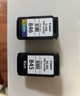 佳能（Canon）PG-845XL 大容量黑色墨盒(适用MG3080/MG2580S/MG2400/TS3480/TS3380/TR4580) 实拍图