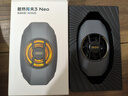 vivo iQOO散热背夹3 Neo 22W超大功率10s疾速降温15℃iQOOZ10散热器小米华为oppo多机型适配直播散热器 实拍图