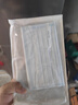 海氏海诺 一次性使用医用外科口罩100只 无菌三层防尘成人灭菌级防晒口罩 实拍图