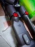 戴森（DYSON）V8无绳吸尘器【升级款】手持无线吸尘器 除螨 宠物 家庭适用 实拍图