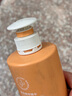 安利（Amway）滋养身体乳[修护小蜜橘]400ml 润肤乳 实拍图