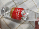 娃哈哈 矿泉水550mL*24瓶 长白山五龙泉 纸箱装整箱水商务会议用水 实拍图