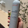 雅漾（Avene）舒泉调理喷雾300ML 补水保湿 舒缓呵护敏肌 爽肤水化妆水大喷礼物 实拍图