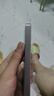 上赞 S2随身wifi 免插卡wifi 6流量4g路由器WiFi无线网卡移动上网卡流量卡三网通 实拍图