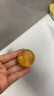 半亩花田苦参净螨皂洗手沐浴全身可用男女深层清洁控油面部20g 实拍图