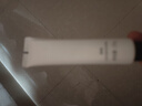 安热沙美白清透防晒啫喱90gSPF50+小光管保湿妆前霜防水防汗高倍防晒 实拍图