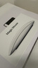 Apple/苹果 妙控鼠标-白色(USB-C端口)多点触控表面苹果鼠标蓝牙鼠标无线鼠标办公鼠标适用于Mac/iPad  实拍图