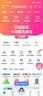 中国移动流量卡全国通用流量电话卡超低月租5G信号手机卡不限速全国高速上网卡 实拍图