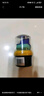 ONEFULL鞋油擦鞋神器真皮保养油无色通用皮鞋皮革护理保养油无色50ml 实拍图