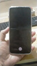 OPPO【国家补贴】OPPO Reno13新品5G手机AI实况照片直屏双芯抢网 IP69满级防水opporeno13升级版 12GB+512GB 星河蓝 官方标配【全国联保】 实拍图