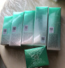 百雀羚（PECHOIN）护肤套装肌初4件套水水乳精华抗皱紧致保湿品质国货 实拍图