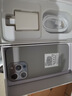 OPRD系列手机2025新品6年质保5G双卡全网通1TB大内存7800mAh快充大电池抗摔防水原装正品高清护眼拍照 钛原色 12G运行+256G内存 实拍图