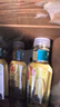 农夫山泉 东方树叶绿茶500ml*15瓶无糖茶饮料0糖0脂0卡整箱装夏天解渴饮品 实拍图