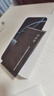 【分期免息】iPhone16promax 苹果16promax苹果手机apple iphone16proMax 白色钛金属 256GB 公开版标配【首购大礼包】 晒单实拍图