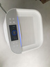 霍尼韦尔（Honeywell）空气净化器除甲醛细菌花粉过敏原tvoc流感病毒 新房除醛 空气消毒机【家电国家补贴】KJ760F-P22W  实拍图