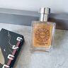 古势古龙男士香水50ml 持久淡香自然绅士蔚蓝香水男友情人节生日礼物  实拍图