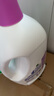 滴露（Dettol）衣物消毒液 薰衣草3L 99.9%杀菌除螨内衣儿童衣物除菌液配洗衣液 实拍图
