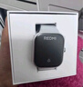 小米（MI）REDMI Watch 5 eSIM 浮光钛 国家补贴 澎湃OS 2 心率血氧监测 红米手表5 智能手表 送男友送女友 实拍图