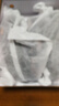 博洋家纺A类抑菌藤席夏季凉席可折叠席子单人空调席二件套120*199cm 实拍图