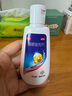 康王酮康唑洗剂2%*50ml单盒装 用于控油止痒头皮糠疹毛囊炎花斑癣脂溢性皮炎药用 去屑防脱洗发水 非二硫化硒 实拍图