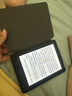 掌阅iReader【咨询领福利】Neo2 6英寸电纸书电子书阅读器 墨水屏平板智能学习笔记本阅读本 Neo2 沉墨色单机 实拍图