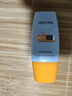 Mistine蜜丝婷防晒霜小黄帽40ml防水防汗防紫外线高倍防晒户外男女SPF50+ 实拍图