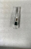 诤友 （JOYO）一次性烟嘴过滤器16重过滤粗细两用抛弃型咬嘴烟具100支 实拍图