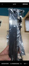 绘威LQ630K/LQ730K色带架4支装 适用爱普生EPSON LQ630K LQ635K LQ730K LQ735K II LQ80KF打印机 实拍图