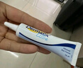 倍舒痕美国进口Dermatix医用硅凝胶 增生疤痕剖腹产祛疤专用修复15g 实拍图