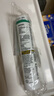 瓦克（WACKER） GM玻璃胶通用型厨卫密封胶中性耐候门窗玻璃硅酮有机硅结构胶 通用彩色密封胶 透明 实拍图