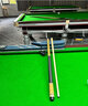 皮尔力台球杆EXA07极速ST0102SY系列中式黑八九球球杆追分神器 SY02台球杆送2孔骑士杆包套餐 实拍图